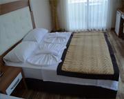 Mitos Hotel Алания Экстерьер фото